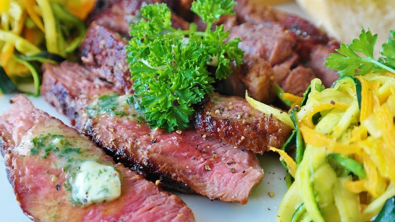 Proteins