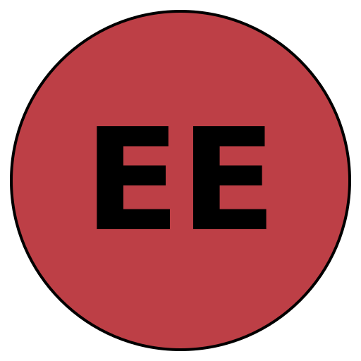 Essence Eats